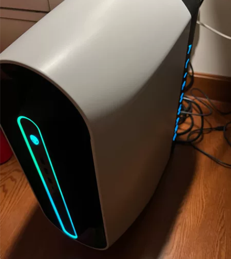 外星人（Alienware） R9，202...