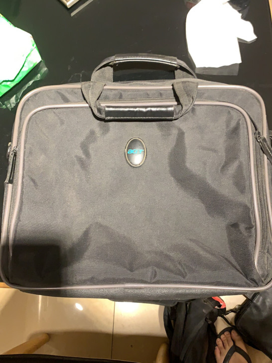 acer 宏基 宏碁电脑包 15.4寸及以...