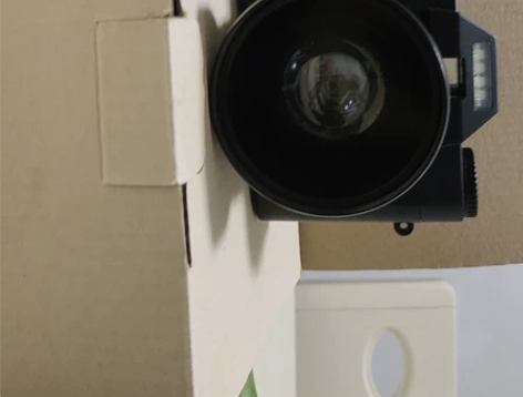 疆友 J70 闲置出 包 卡都在 买了一年...