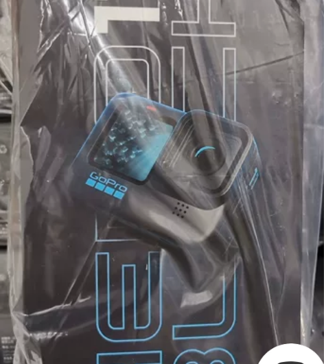 全新Gopro HERO11 Black一...