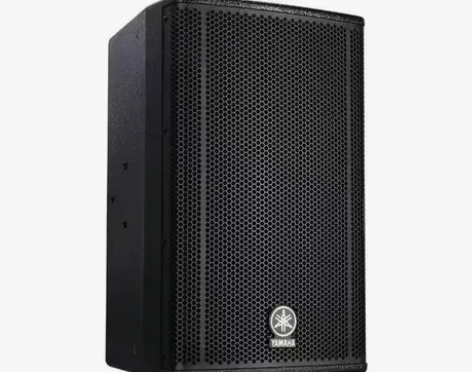 雅吗哈 专业音响10寸12寸15寸HiFi...