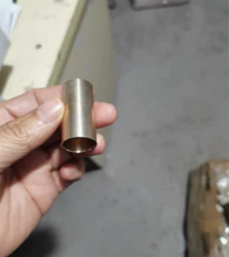 东西是在网上定做的，用完之后，还剩了10件...