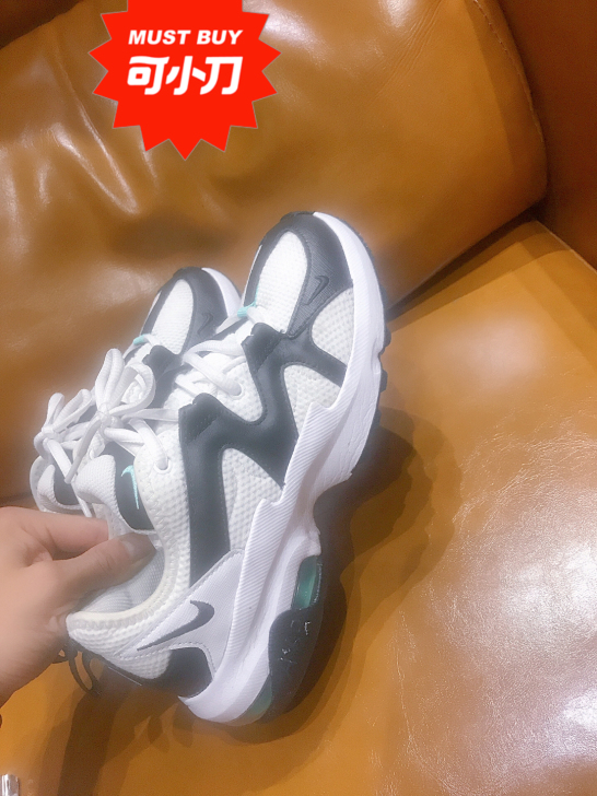 Nike 38码Air Max Gravi...