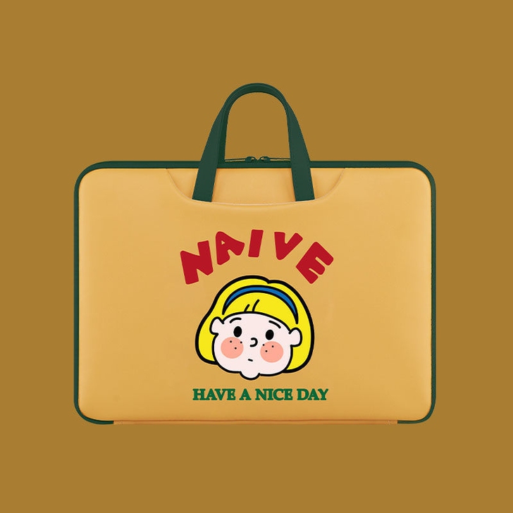 全新 电脑包15.6寸