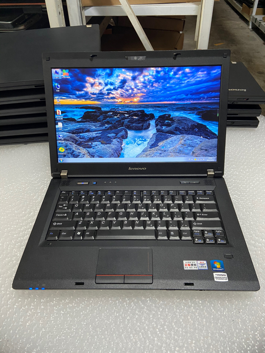 公司倒闭，薄利多销转让数台i5 8g内存高...