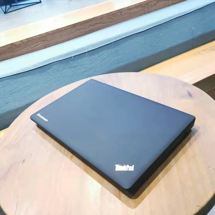 个人自用转让  联想笔记本电脑  i7  ...
