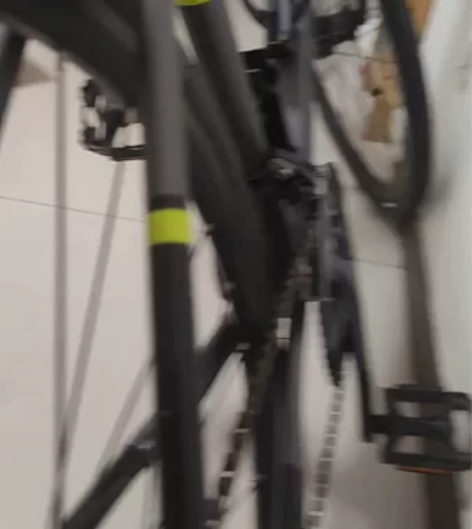 探索者x 47 去年九月天通苑美利达线下店...