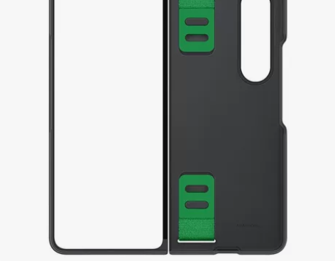 卖正品原装套了，手机卖了套子也出了！正品可...