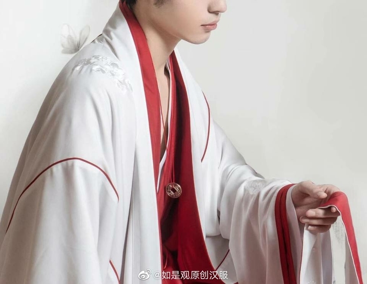 求购如是观至情破棺录男款全套