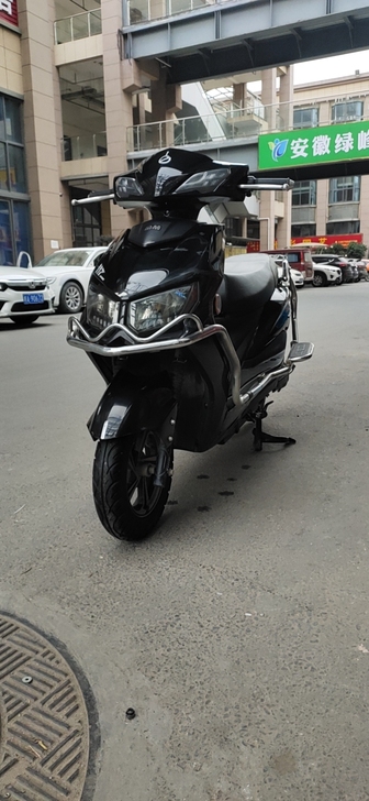 可租可售，月租最低只要100元