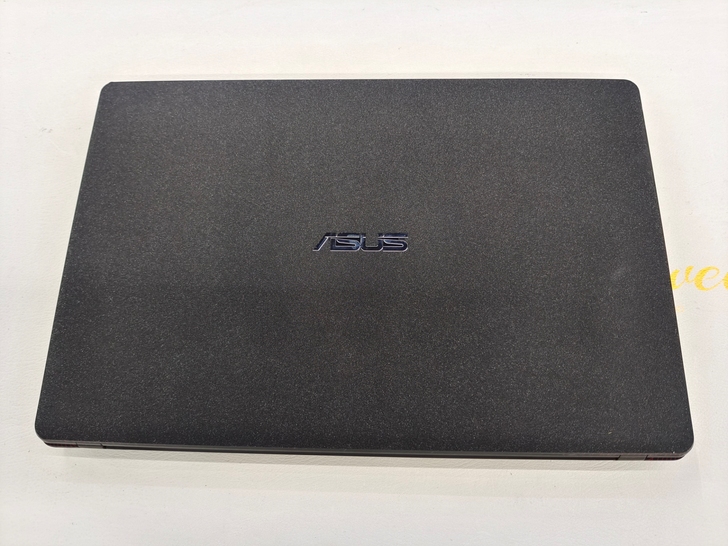 四核i7 6700h 华硕顽石fh5900...