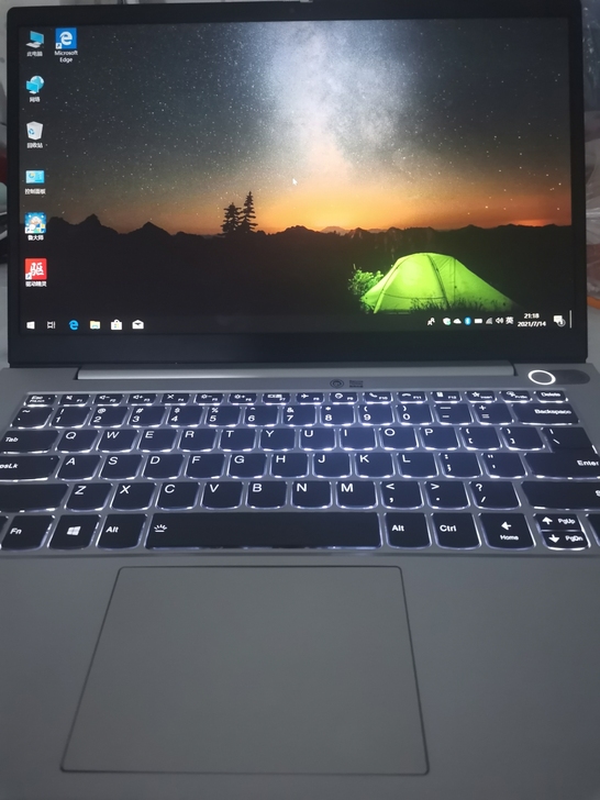 惠普战66三代！