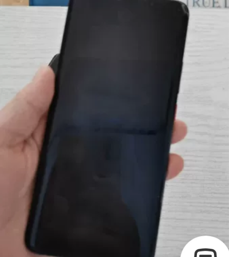 华为  Mate  P20   Pro，黑...