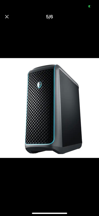 雷神（ThundeRobot）911黑武士...