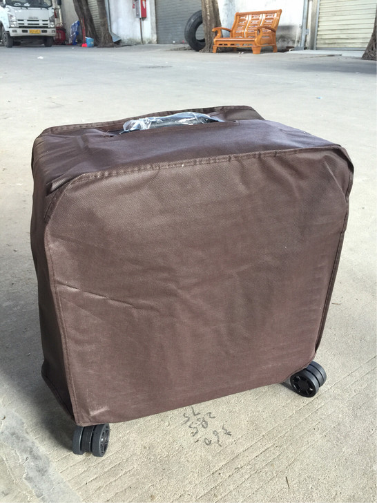 #我要当玩家#Continental x ...