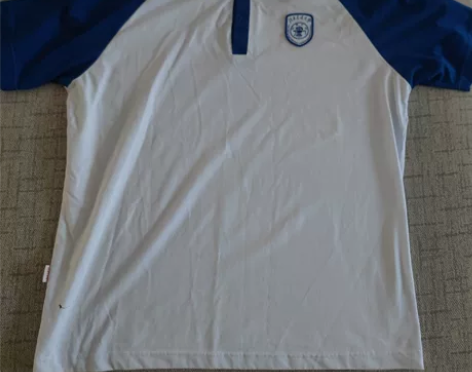 北京交通大学附属中学校服 夏季上衣(单件)...