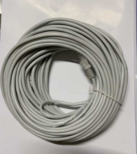网线20米30米50米全新包邮 标价20米...
