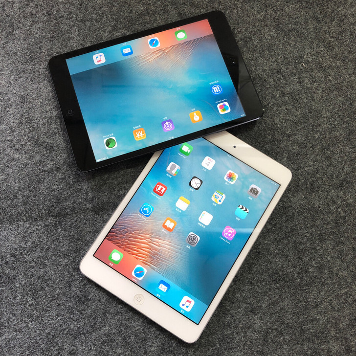 苹果ipad2 ipad4 mini 1长...