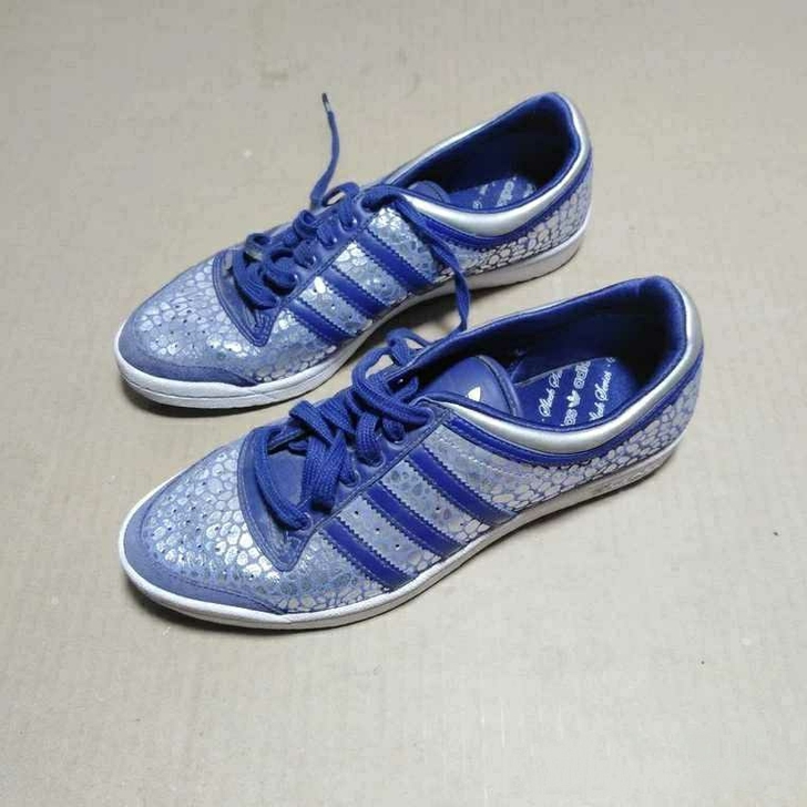 38.2/3码阿迪达斯adidas正品Sl...