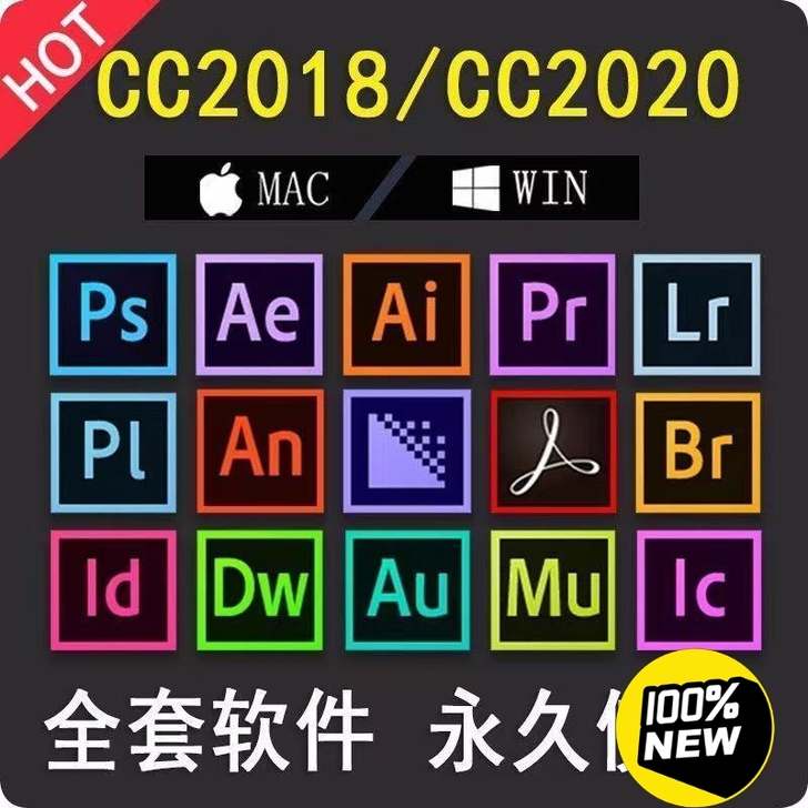Ps、Pr、Ae、Au、Ai、CH、Dc等...