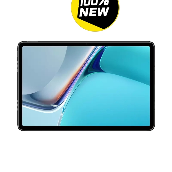 全新 未拆封华为新款平板matepad11...