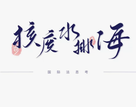 【最新价格、字体请看新帖】约字 板写 手写...