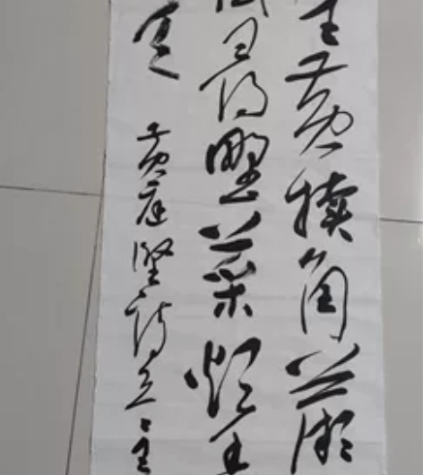王亚洲四平尺 感兴趣的话点“我想要”和我私...