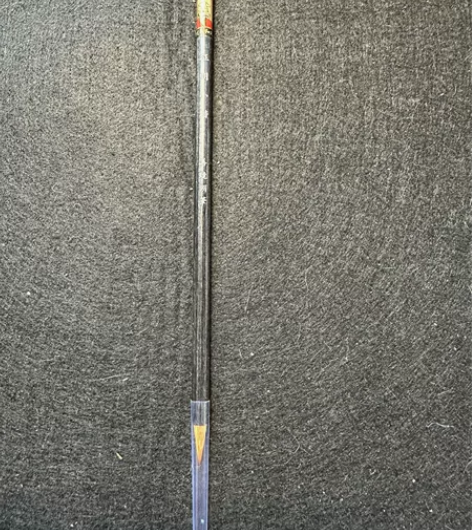 善琏湖笔王右军牌纯狼毫征明小楷笔径0.5厘...