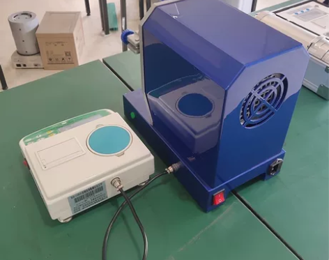 BLH-1100 小麦硬度指数测定仪  伯...