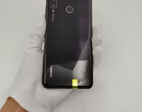 Huawei/华为 华为 NOVA 4E ...