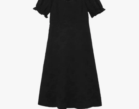 【券后119-128】【12号10点九折抢...