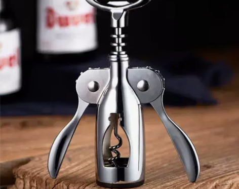 【尾货清仓】红酒开瓶器 商品名称：红酒开瓶...