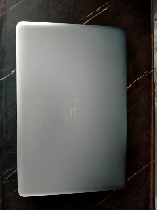 型号华硕 X540L