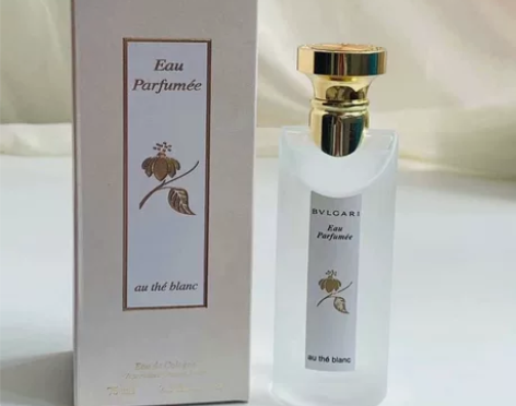 宝格丽古龙中性香水75ml！味道：黑茶，绿...