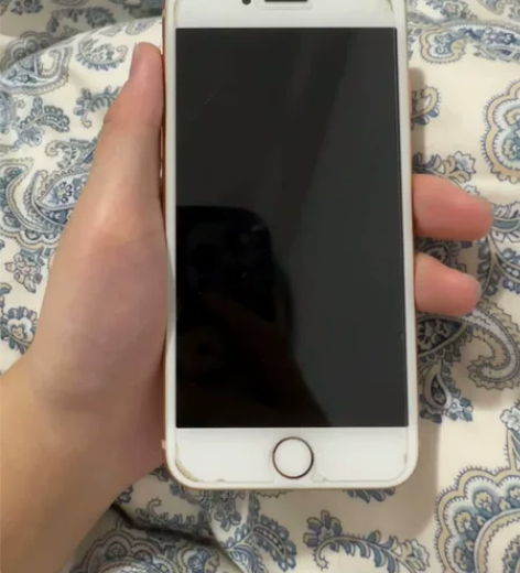 Apple/苹果 iPhone 8 iph...