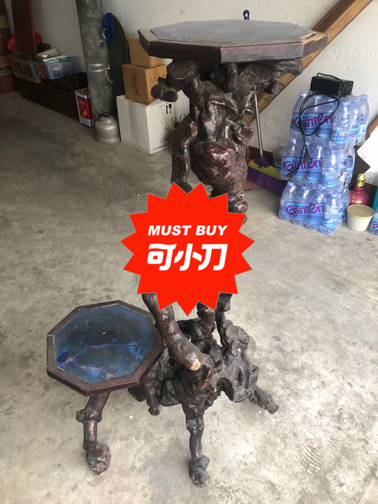 闲置,处理,自提,东环路附近