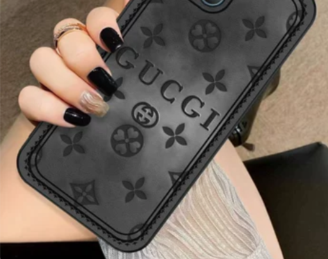 苹果手机壳iphone13pro新款14p...