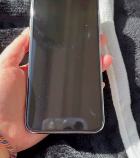 全机原装！！！ 几乎全新！！！iPhone...