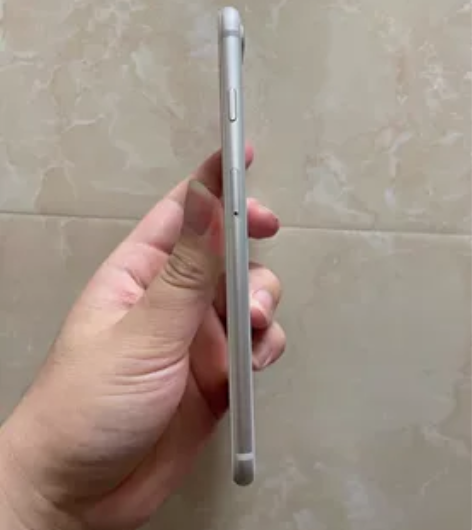 iPhone 8Plus 256 几乎全...