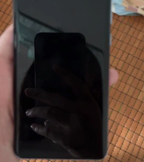 MIUI/小米 小米手机 12 X 小米1...