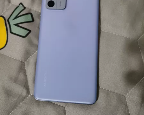 小米12pro,几乎全新,换新手机了,便宜...