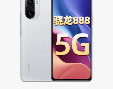 ?【3期免息 直降800元】红米Redmi...