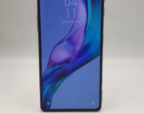 95新【捡漏靓机】MIUI/小米 红米 K...