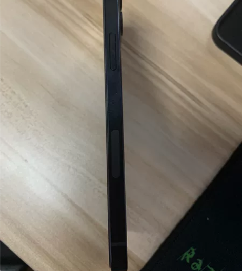 备用机 美版苹果12 官换机 64三网通 ...