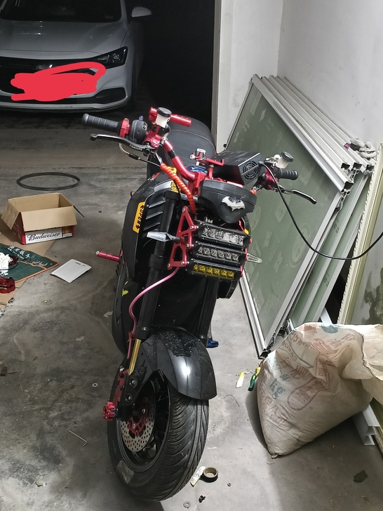 出改装小猴,全顺3000中置,远驱530,...