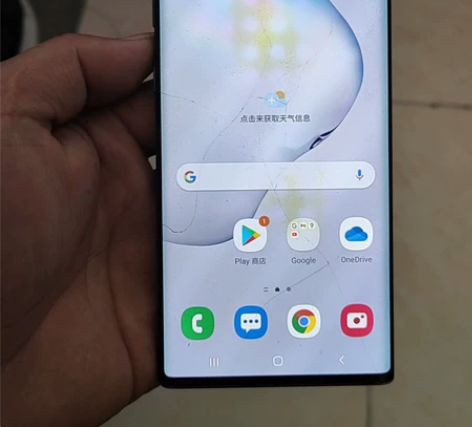 Samsung/三星 三星 Galaxy ...