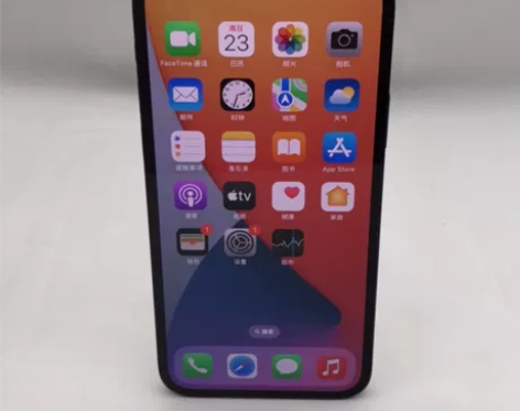 ?99新Apple/苹果iPhone 12...