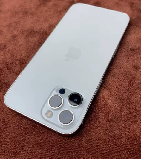 苹果  iPhone  12Pro    ...