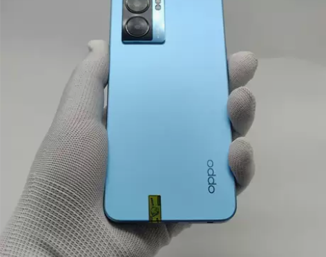 ?99新【双11特价】OPPO A57（5...