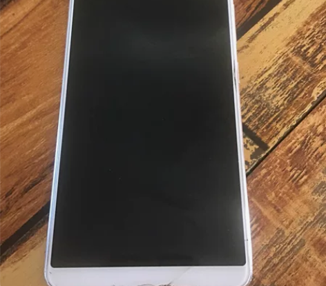 vivo X20Plus 金色64G 20...